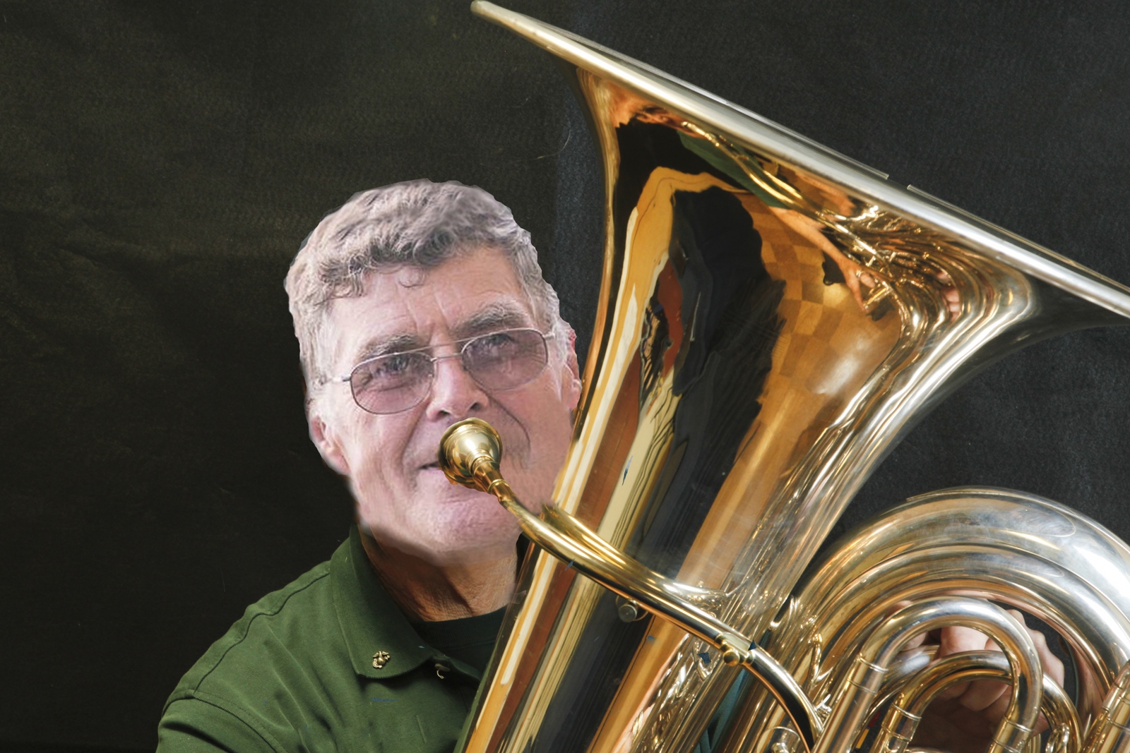 done 4 Oregon Tuba Association Oregon Tuba Association